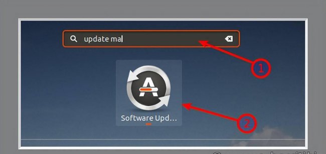 nvidia显卡驱动安装教程