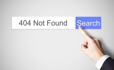 错误代码691是什么意思 分享路由器691解决办法