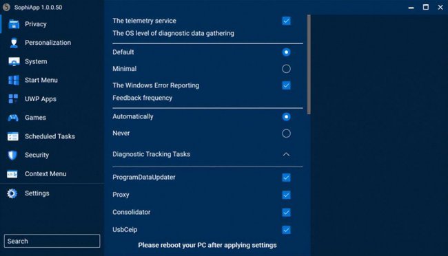 win10优化软件哪个好