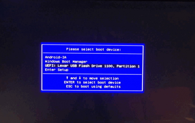 电脑如何分区硬盘分区win10