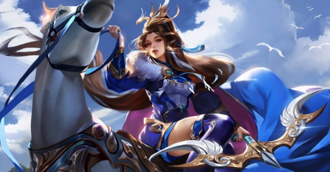 三国群英传7秘籍武将编号怎么输入