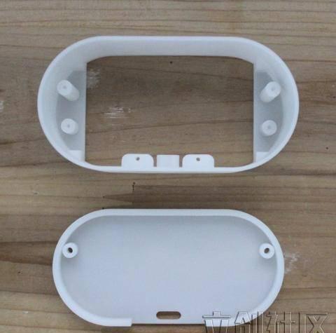 wifi密码显示器怎么用