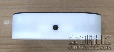 wifi密码显示器怎么用