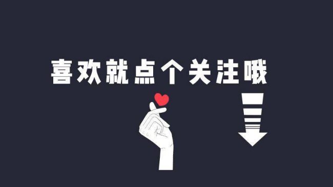 怎么把文件拷到u盘里去