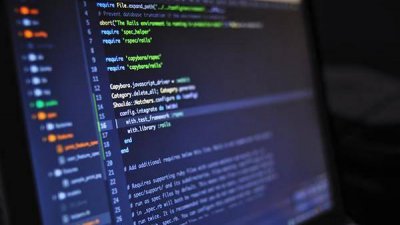 win10开机强制进入高级选项怎么退出 强制进入恢复模式的小窍门