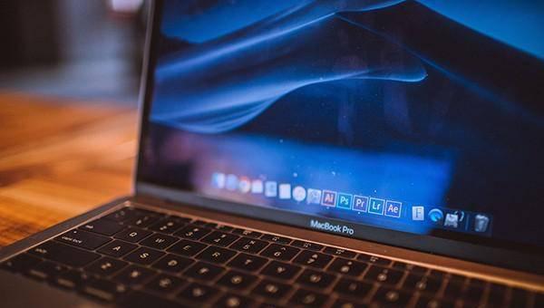 win10开机强制进入高级选项怎么退出