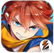内存小又好玩的5v5推塔游戏