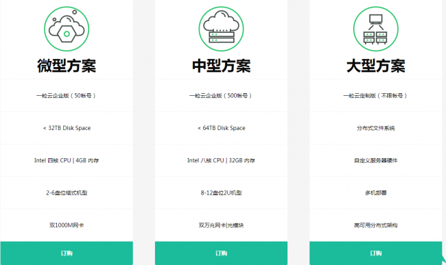 windows清理助手怎么用
