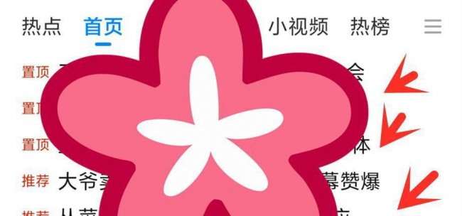 手机wifi打不开是什么原因