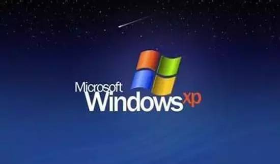 win10win8win10哪个系统更好用