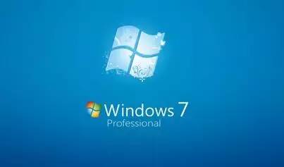 win10win8win10哪个系统更好用