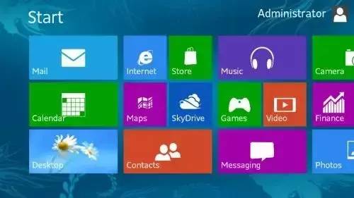 win10win8win10哪个系统更好用