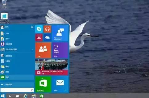 win10win8win10哪个系统更好用
