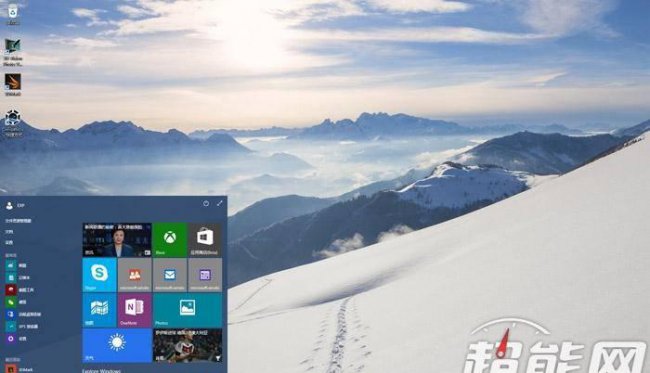 windows8和7的区别是什么