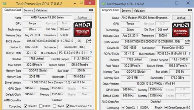 windows8和7的区别是什么