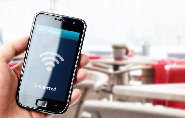 无线wifi怎么设置密码