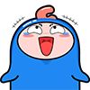 dnf连发怎么设置