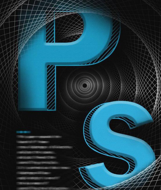 ps羽化快捷键怎么设置更改