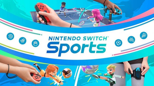 switch全部游戏列表怎么看