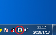 无线网络连接显示红叉怎么办