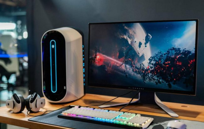 win10哪个版本好用流畅