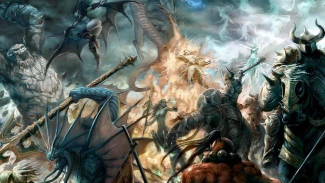 魔兽防守rpg地图排行榜在哪