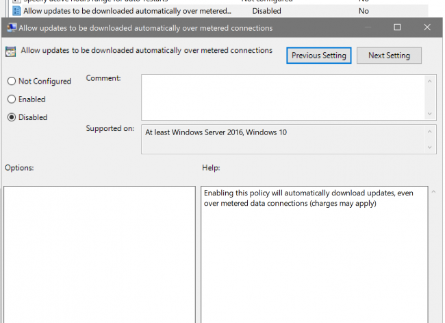 彻底关掉win10自动更新有什么影响