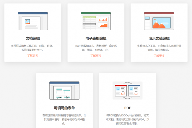 office哪个版本好用又快