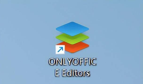 office哪个版本好用又快