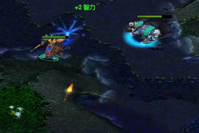 dota1英雄大全图鉴介绍
