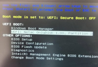电脑怎么用u盘重装系统win10 电脑用u盘重装系统教程