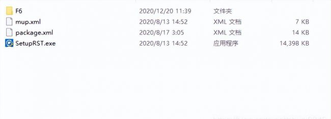 戴尔笔记本电脑怎么重装系统