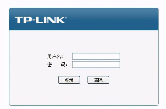 宽带设置路由器怎么设置