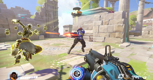 网络热门游戏有哪些