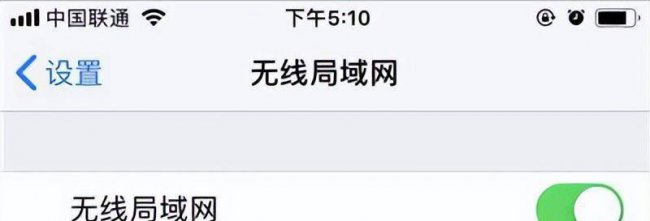 宽带和路由器的连接方式有哪些