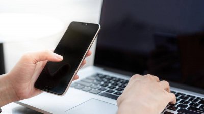 手机怎么压缩文件夹 不收费的图片压缩软件推荐