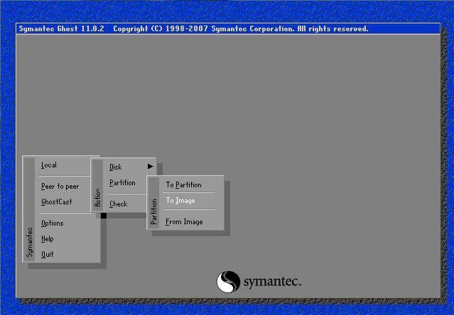 win10按f8没有修复系统