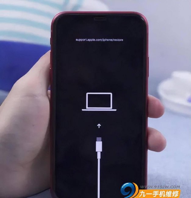 oppo手机开不了机怎么办