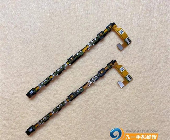 oppo手机开不了机怎么办