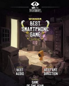手机单机游戏排行榜 2023年高质量大型单机手游