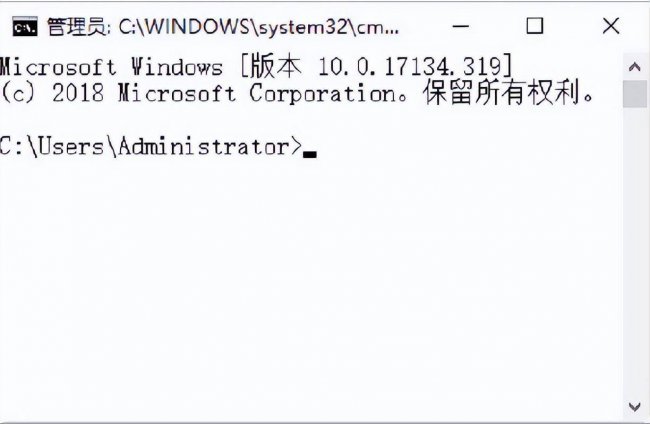 cmd定时关机命令设置