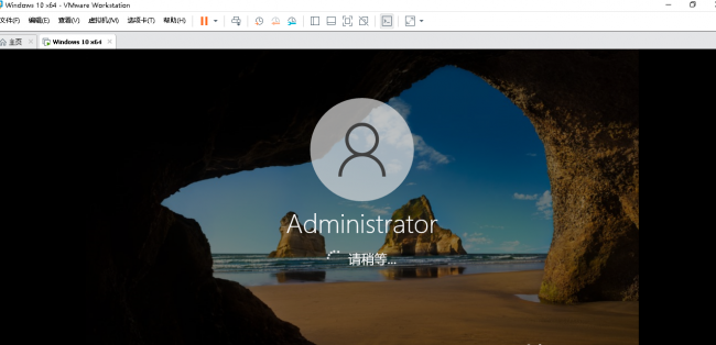 将windows封装成iso镜像有什么好处