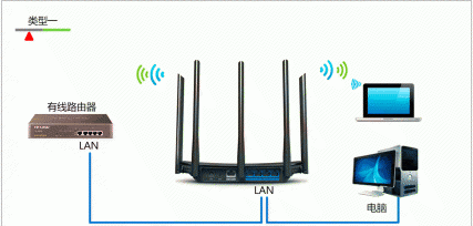 安卓手机如何修改wifi密码