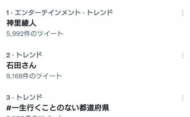 最火网络游戏排行榜前十名