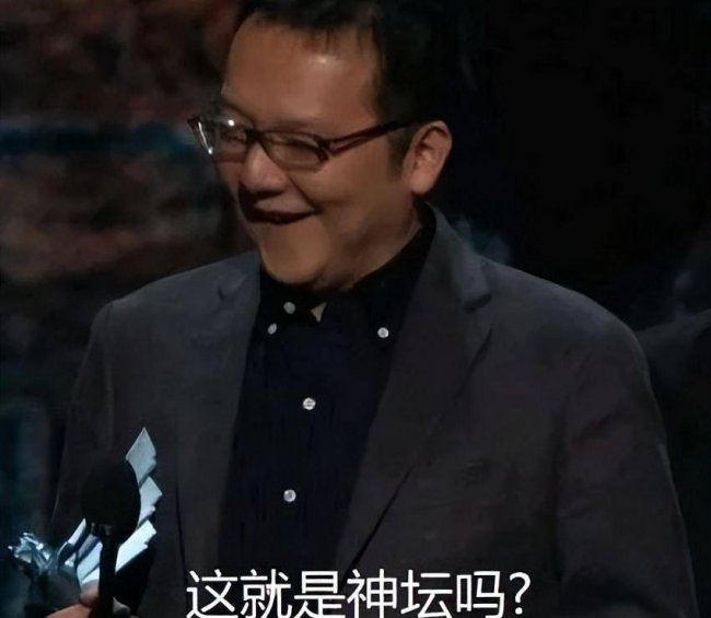 最火网络游戏排行榜前十名