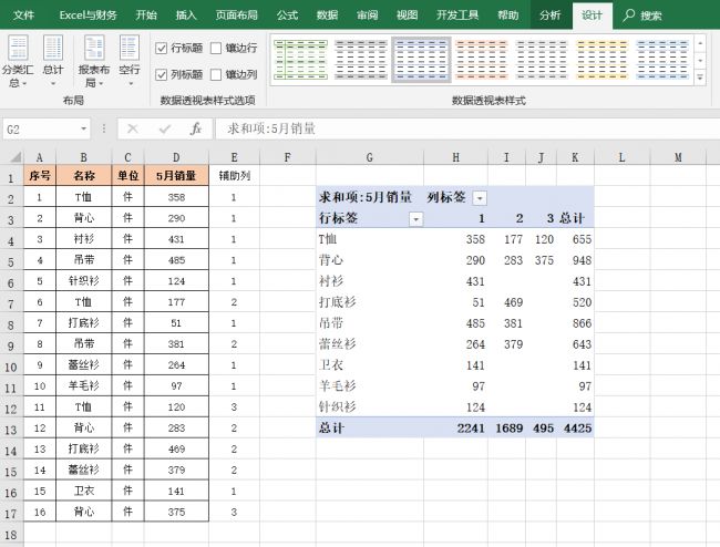index函数的使用方法