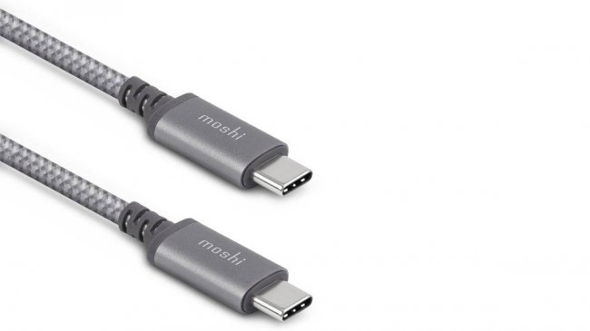 usb接口有几种类型