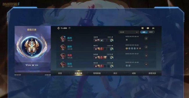 诺手天赋怎么点