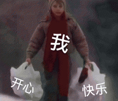 自己的手机开机密码忘了怎么办 手机取消锁屏密码简单方法