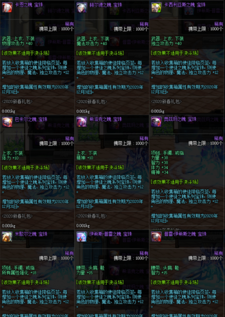 dnf称号怎么封装跨界
